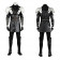 Final Fantasy VII Ever Crisis Sephiroth Cosplay Costume