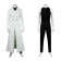Final Fantasy VII Ever Crisis Sephiroth Cosplay Costumes