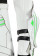 Final Fantasy VII Ever Crisis Sephiroth Cosplay Costumes