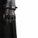 Final Fantasy VII Rebirth Cloud Strife Cosplay Costume