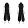 Final Fantasy VII Rebirth Cloud Strife Cosplay Costume