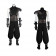 Final Fantasy VII Rebirth Cloud Strife Cosplay Costume