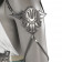 Final Fantasy VII Rebirth Golden Butterfly Park Female Cosplay Dress