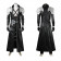 Final Fantasy VII Rebirth Sephiroth Cosplay Costume