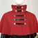 Final Fantasy VII Rebirth Vincent Valentine Cosplay Costume