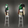 Final Fantasy VII Rebirth Yuffie Kisaragi Cosplay Costume