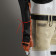 Final Fantasy VII Rebirth Yuffie Kisaragi Cosplay Costume