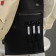 Final Fantasy VII Rebirth Yuffie Kisaragi Cosplay Costume
