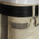 Final Fantasy VII Rebirth Yuffie Kisaragi Cosplay Costume
