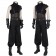 Final Fantasy VII Remake Cloud Strife Cosplay Costume