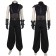 Final Fantasy VII Remake Cloud Strife Cosplay Costume