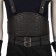 Final Fantasy VII Remake Cloud Strife Cosplay Costume