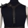 Final Fantasy VII Remake Cloud Strife Cosplay Costume