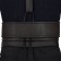 Final Fantasy VII Remake Cloud Strife Cosplay Costume