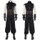 Final Fantasy VII Remake Cloud Strife Cosplay Costume