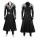 Final Fantasy VII Remake Sephiroth Cosplay Costume