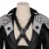 Final Fantasy VII Remake Sephiroth Cosplay Costume