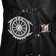 Final Fantasy VII Remake Sephiroth Cosplay Costume