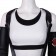 Final Fantasy VII Remake Tifa Lockhart Cosplay Costume