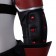 Final Fantasy VII Remake Tifa Lockhart Cosplay Costume