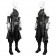 Final Fantasy VII Sephiroth Featherblade Cosplay Costume