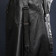 Final Fantasy VII Sephiroth Featherblade Cosplay Costume