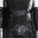 Final Fantasy VII Sephiroth Featherblade Cosplay Costume