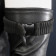 Final Fantasy VII Sephiroth Featherblade Cosplay Costume