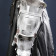 Final Fantasy VII Sephiroth Featherblade Cosplay Costume
