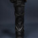 Final Fantasy VII Sephiroth Featherblade Cosplay Costume