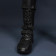 Final Fantasy VII Sephiroth Featherblade Cosplay Costume