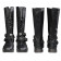 Final Fantasy VII Sephiroth Featherblade Cosplay Costume