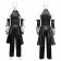 Final Fantasy VII Sephiroth Featherblade Cosplay Costume