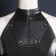 Final Fantasy VII Sephiroth Featherblade Cosplay Costume
