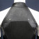 Final Fantasy VII Sephiroth Featherblade Cosplay Costume