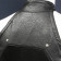 Final Fantasy VII Sephiroth Featherblade Cosplay Costume