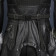 Final Fantasy VII Sephiroth Featherblade Cosplay Costume