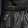 Final Fantasy VII Sephiroth Featherblade Cosplay Costume