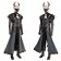 Final Fantasy VII Sephiroth Halloween Cosplay Costume