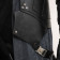 Final Fantasy VII Sephiroth Halloween Cosplay Costume