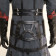 Final Fantasy VII Sephiroth Halloween Cosplay Costume