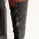 Final Fantasy VII Sephiroth Halloween Cosplay Costume