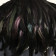 Final Fantasy VII Sephiroth Halloween Cosplay Costume