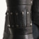 Final Fantasy VII Sephiroth Halloween Cosplay Costume