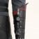 Final Fantasy VII Sephiroth Halloween Cosplay Costume