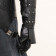 Final Fantasy VII Sephiroth Halloween Cosplay Costume