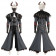 Final Fantasy VII Sephiroth Halloween Cosplay Costume