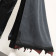 Final Fantasy VII Sephiroth Halloween Cosplay Costume