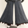 Final Fantasy VII Sephiroth Halloween Cosplay Costume