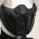 Final Fantasy VII Sephiroth Halloween Cosplay Costume